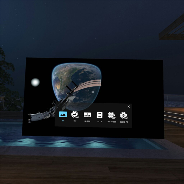 三星gearvr4代怎么玩,三星gearvr4支持s10吗