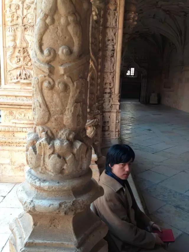 张佳玮什么水平,张佳玮逆袭