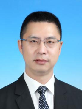 浙江省拟最新提拔干部任前公示,浙江拟提拔110名省管干部任前公示