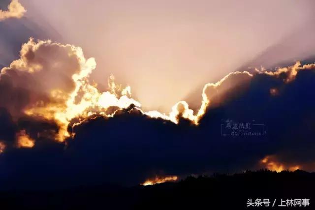 上林哪里有好玩的风景,上林风景最美的景区