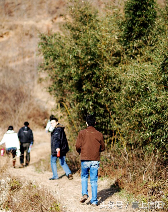 信阳老照片回忆图,30年前信阳老照片