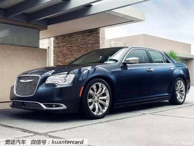 日本车很厉害,日本无可匹敌的车