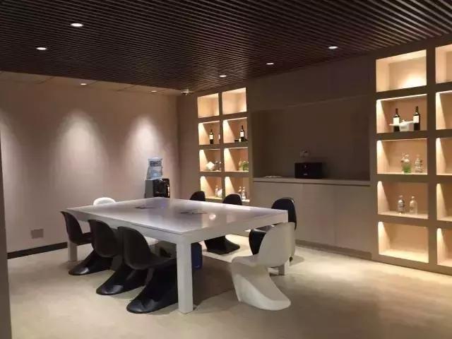 七宝万科广场新发现,上海七宝万科广场都有什么