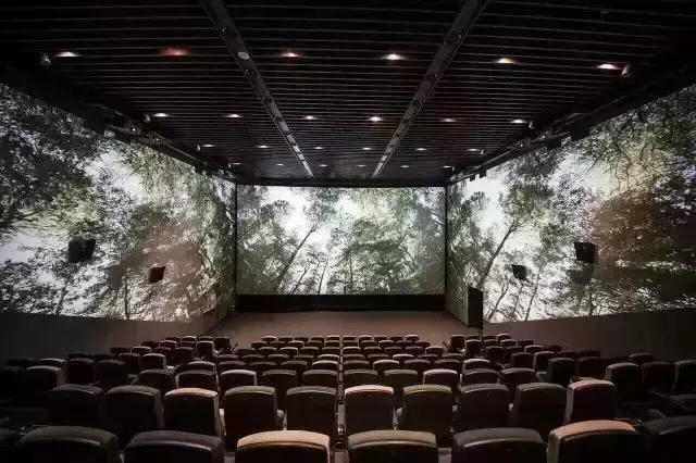 七宝万科广场新发现,上海七宝万科广场都有什么