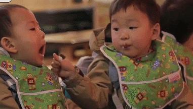 限韩令限制别的国家吗,限韩令让韩流走向世界