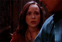 诺兰为什么被称为烂片之王,诺兰争议最大电影