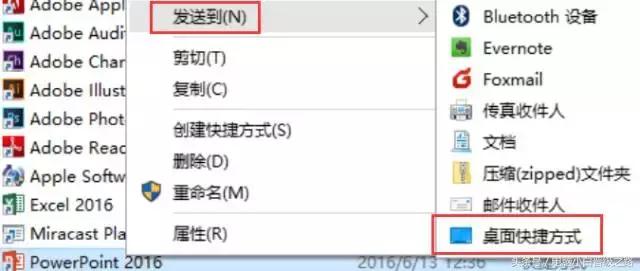 用什么程序安装电脑软件,电脑安装软件的正确方法