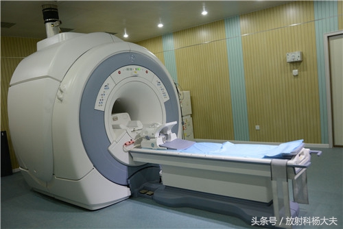 有幽闭恐惧症做不了核磁改做ct,有幽闭恐惧症的人怎样做核磁共振