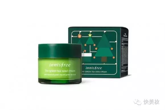 万圣节过了圣诞节还会远吗,万圣节过完冬季