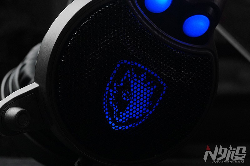 赛德斯a60游戏耳机,赛德斯a900耳机测评
