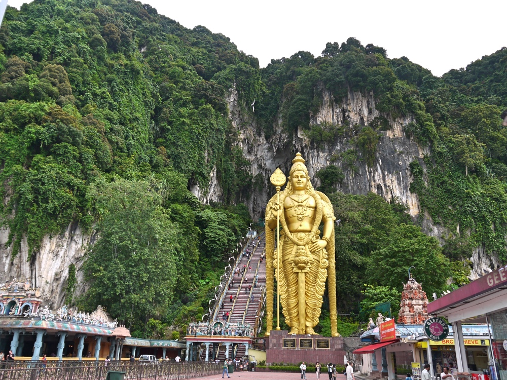 西游记中虚假的地名,西游记中真实的存在的地名