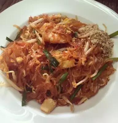 香港美食攻略高水准,在香港品尝美食