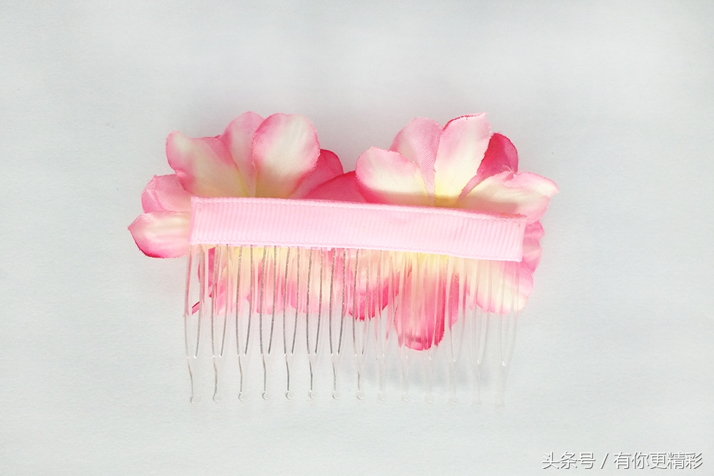 diy鍙戦グ閰嶄欢姊冲瓙,鎵嬪伐diy涓存矀姊冲瓙