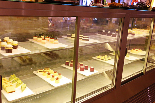 三亚最美的地方在哪里,三亚世界上最美的海在哪里