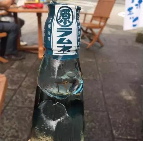 日本别府地狱全景高清无水印,日本别府景点介绍