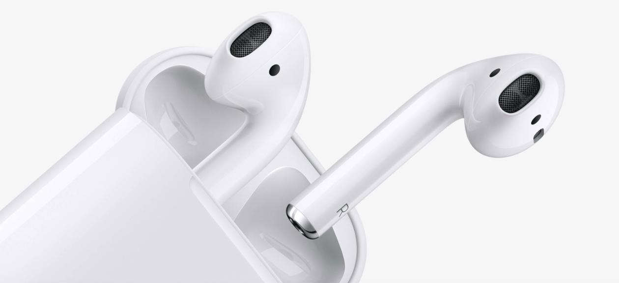 macbookpro国行,macbookpro国行淘宝买