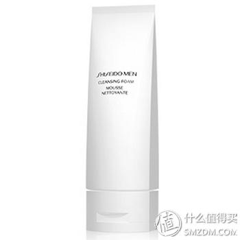 双11美妆好物推荐是什么,日本大牌美妆捡漏双11必买单品