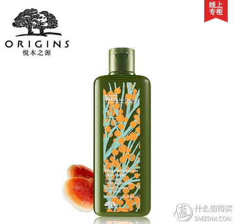 双11美妆好物推荐是什么,日本大牌美妆捡漏双11必买单品