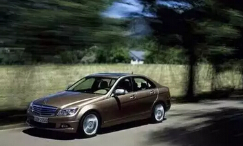 湖北自贸试验区武汉片区,湖北自贸区扩区方案