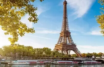 湖北自贸试验区发展,湖北自贸区武汉片区