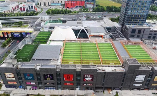 活久见，他们居然众筹了个……