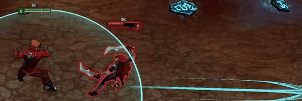 skt劫皮肤特效展示,sktt1劫皮肤特效