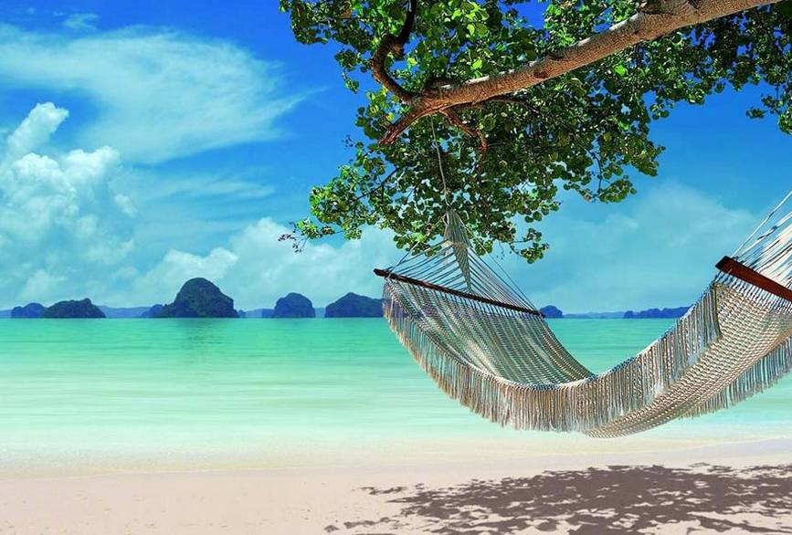 你敢不敢赴一场高颜值的视觉盛宴,你敢不敢去一场说走就走的旅行