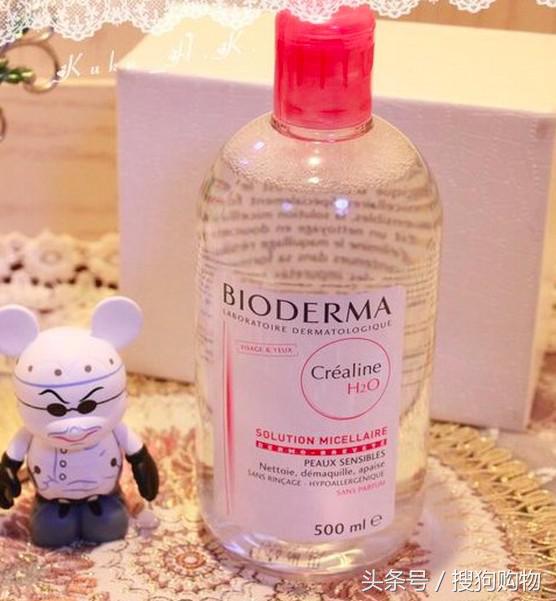 刘涛最惊艳的口红,刘涛用过化妆品