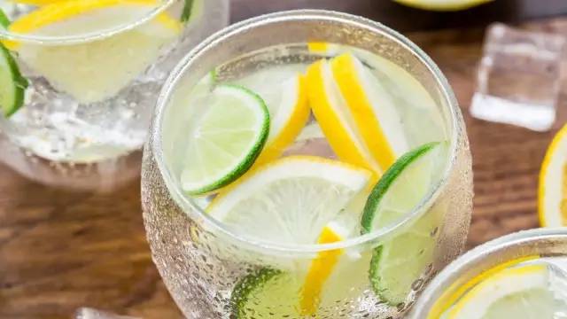 中国人赴国外治疗癌症,癌症治疗之旅