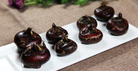 肺不好吃什么水果最养肺,最有效的养肺食疗食谱分享