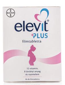 孕妇为什么要补充维生素12,孕妇为什么需要补充维生素