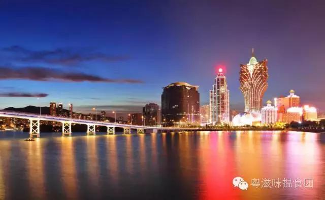 澳门英皇酒店有餐券送,澳门英皇酒店3晚