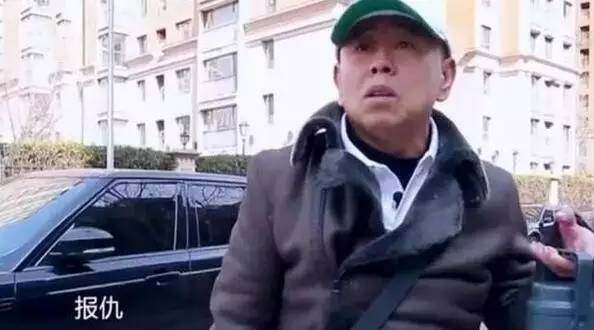 人小开大车好吗,人小开大车