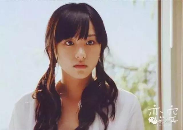 日本整形与韩国整形对比,为什么日本整形不如韩国整形