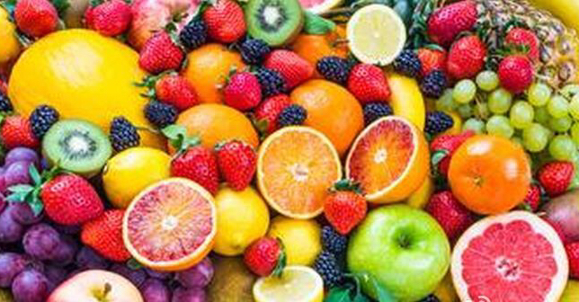 减肥减脂最简单有效的方法,全网公认最有效的减肥营养方法