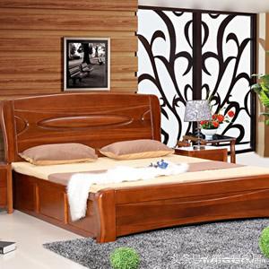 榆木家具比榆木好吗,榆木家具真的好吗