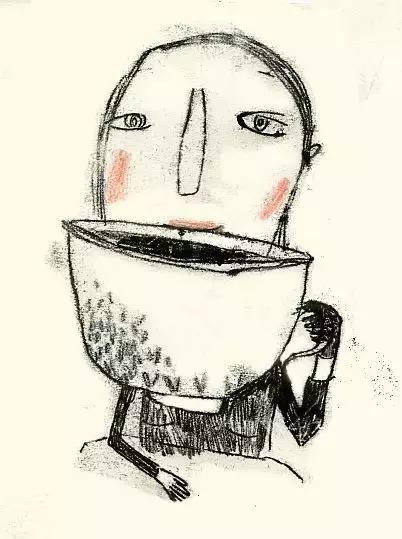 鑰佸搧鐗屽勾杞诲寲璁捐,鍝佺墝缁忓吀鍥炬濡備綍寤剁画鍒涙柊