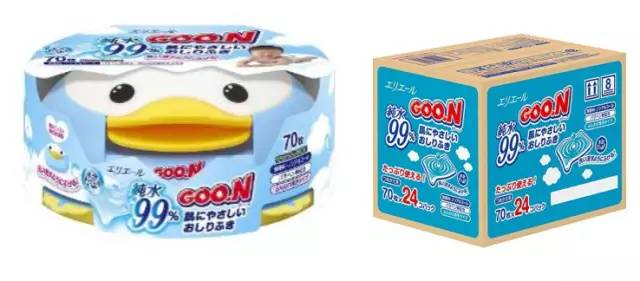 月嫂月子餐必备,月嫂推荐待产