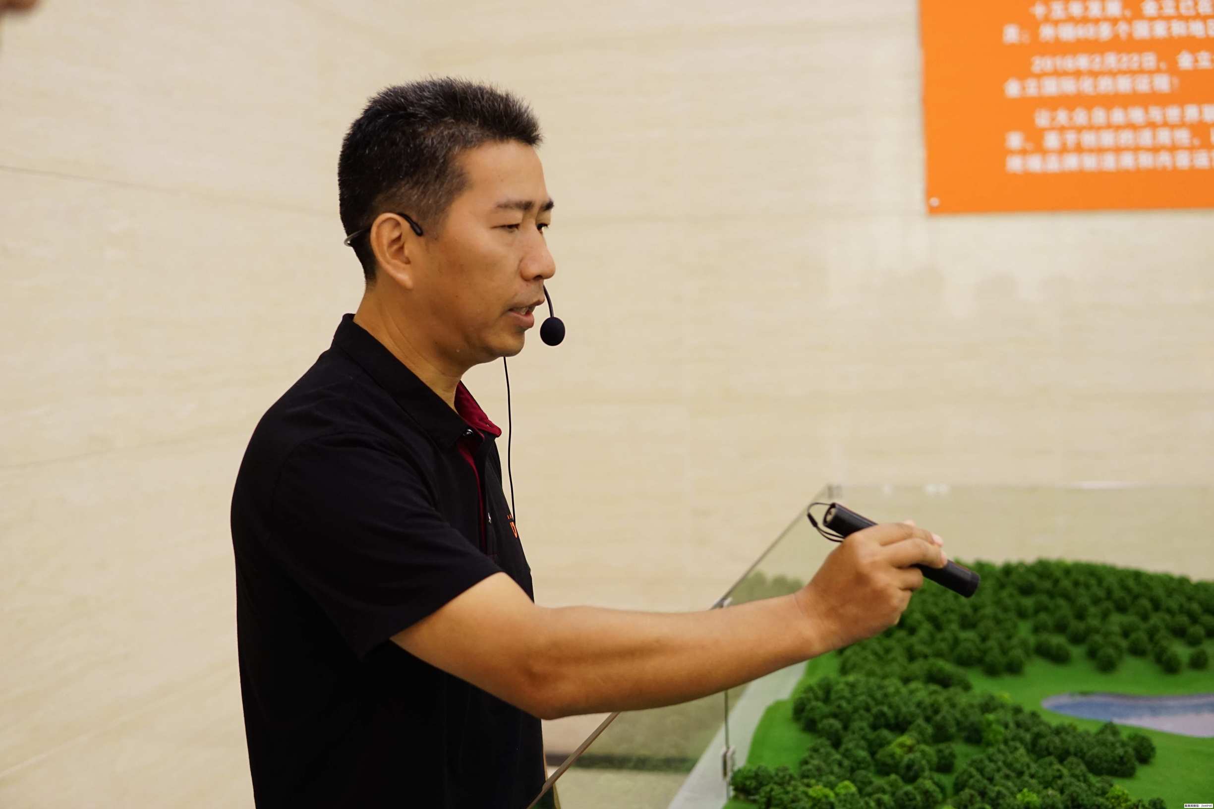 金立手机工厂现在状况,金立手机厂实拍