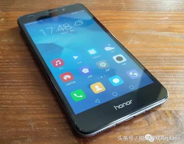 哪个手机玩王者荣耀好用不发烫,哪个手机玩王者荣耀好用又便宜