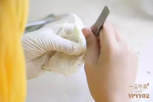 新鲜现炖燕窝店铺,附近的鲜炖燕窝