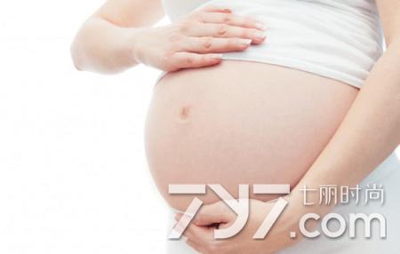 见红了肚子不痛怎么办但腰疼,预产期到了见红了肚子不痛怎么办