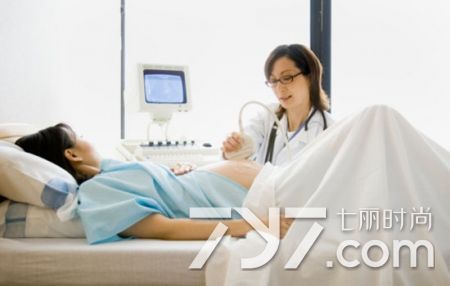 颍上妇幼胎心监护一次收费多少钱,郑州市医院胎心监护收费标准