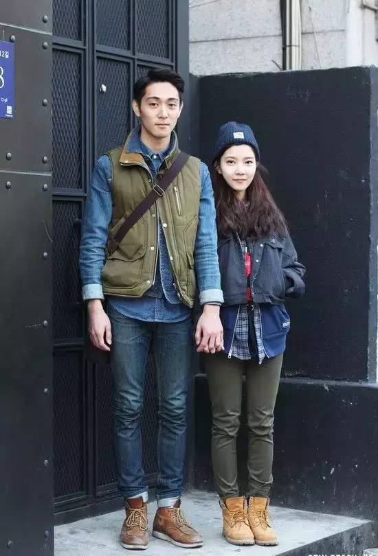 教你如何有逼格地秀恩爱，单身狗都哭了！