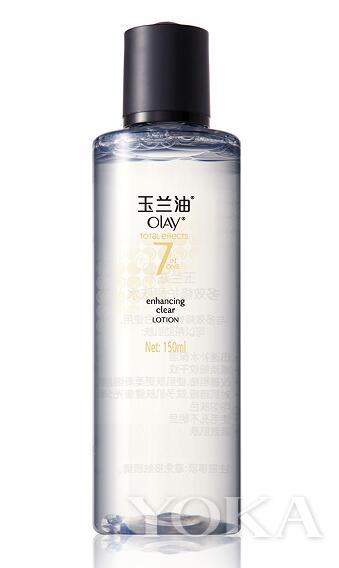 化妆水抗皱成分是智商税吗,化妆水是护肤界的最大骗局