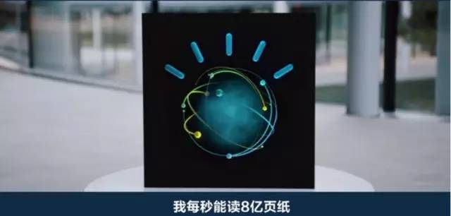 每个人都存在一定程度的自卑,一个人痛苦的根源高估自己