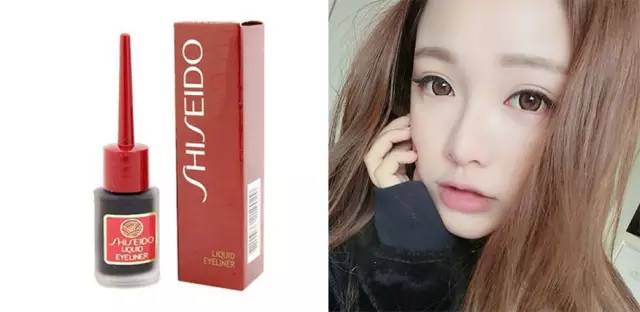 妮可美妍,欧美新手彩妆推荐哪款好一点