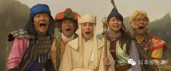 八六版的西游记无法超越的经典,30秒让你看完西游记