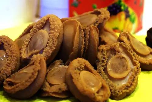 澳洲土特产必买清单,去澳洲必买的10样东西