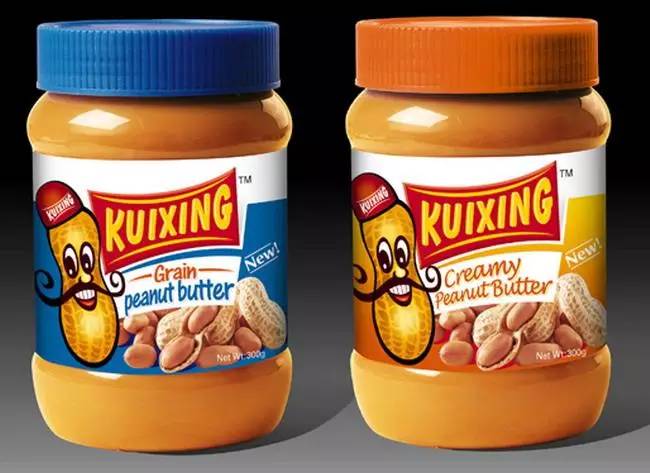 澳洲最值得囤的东西,去澳洲买买买